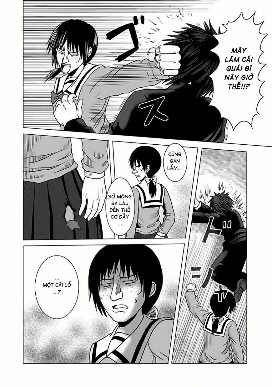 zai x 10 chapter 8 10