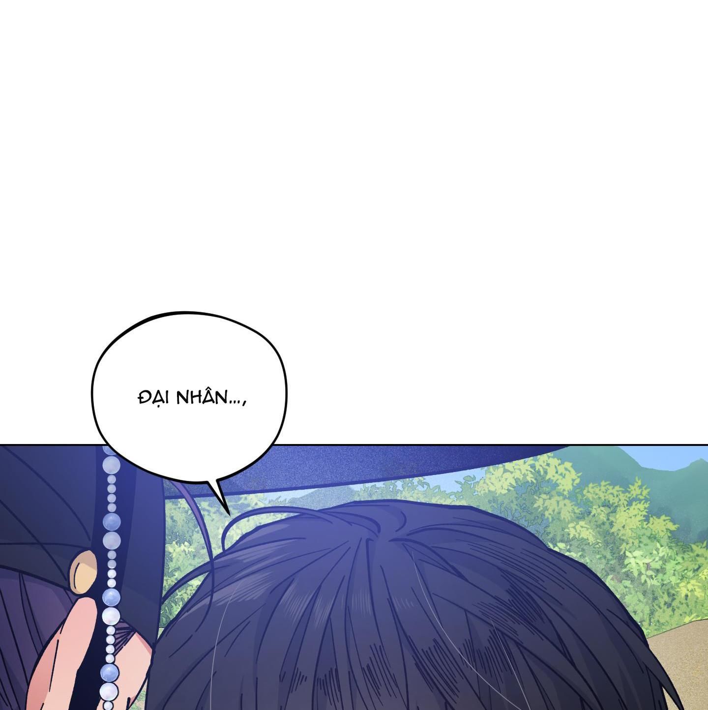 bình minh của rồng chapter 39 68