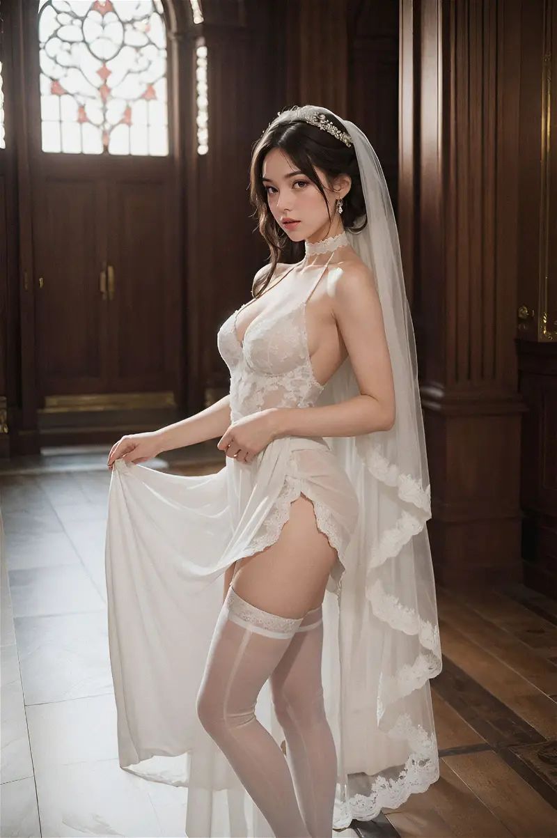 artist ai generated chapter 432 48