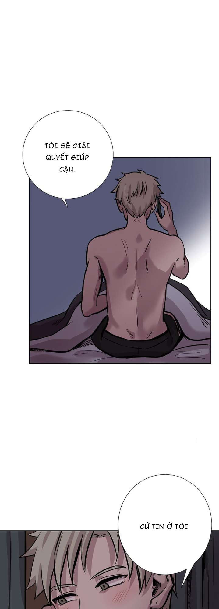 in our lifetime chapter 11 42