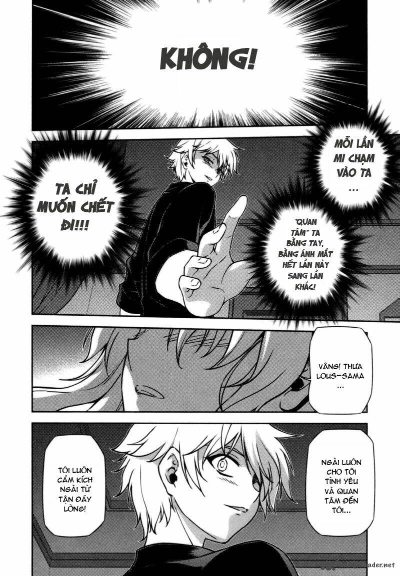 freezing chapter 43 7