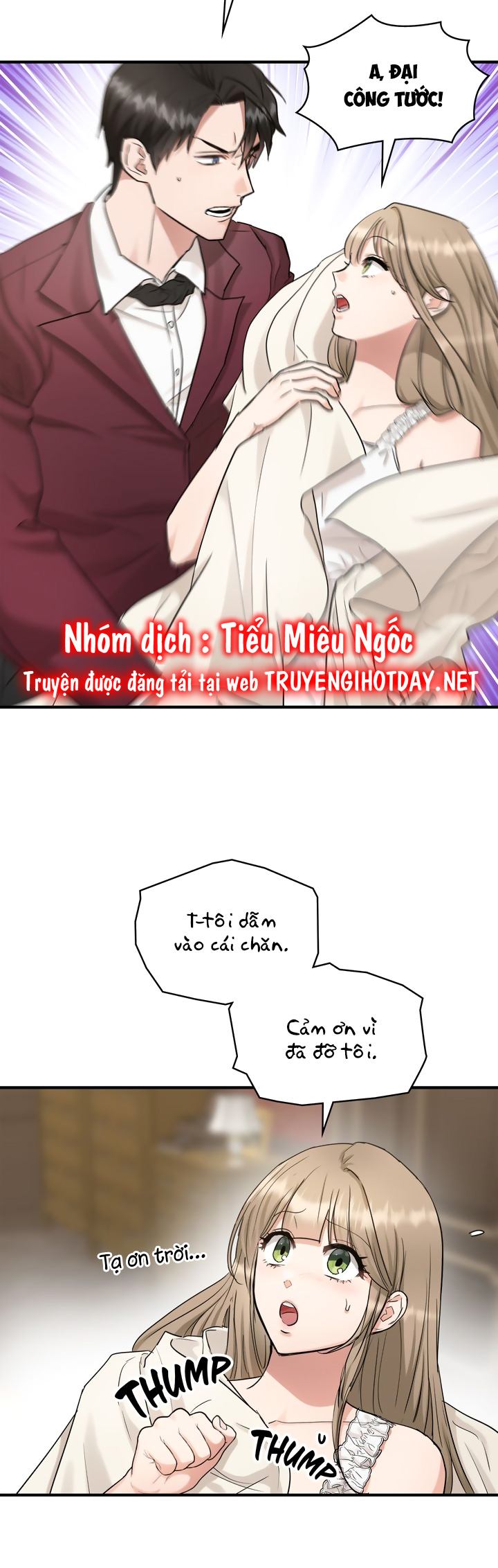 hai người thừa kế chapter 62 6