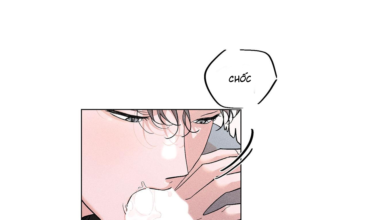 người yêu của anh chapter 13 16