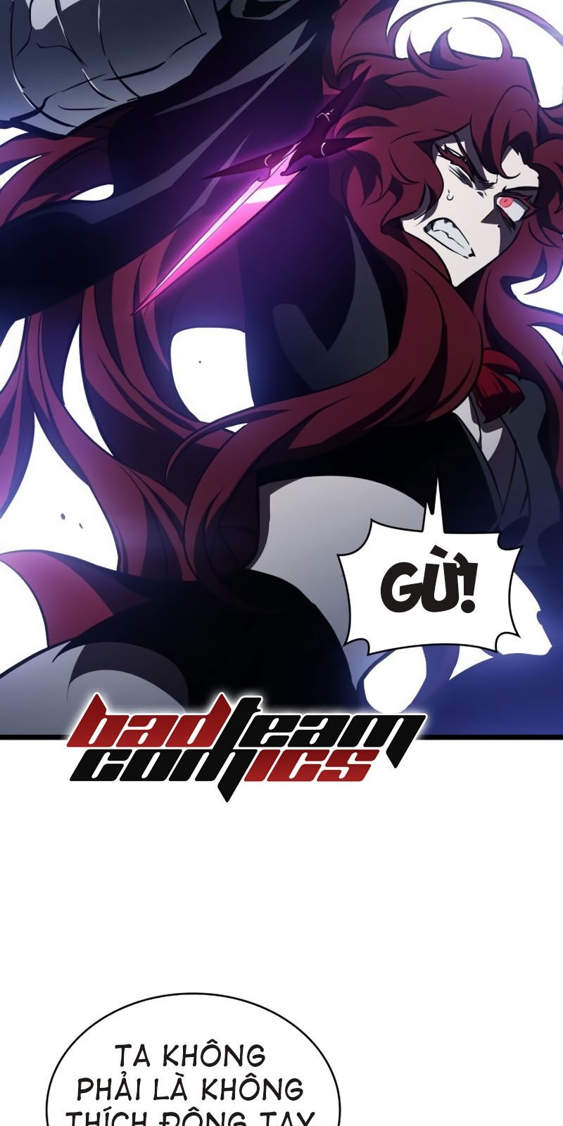 thế giới hậu tận thế chapter 15 87