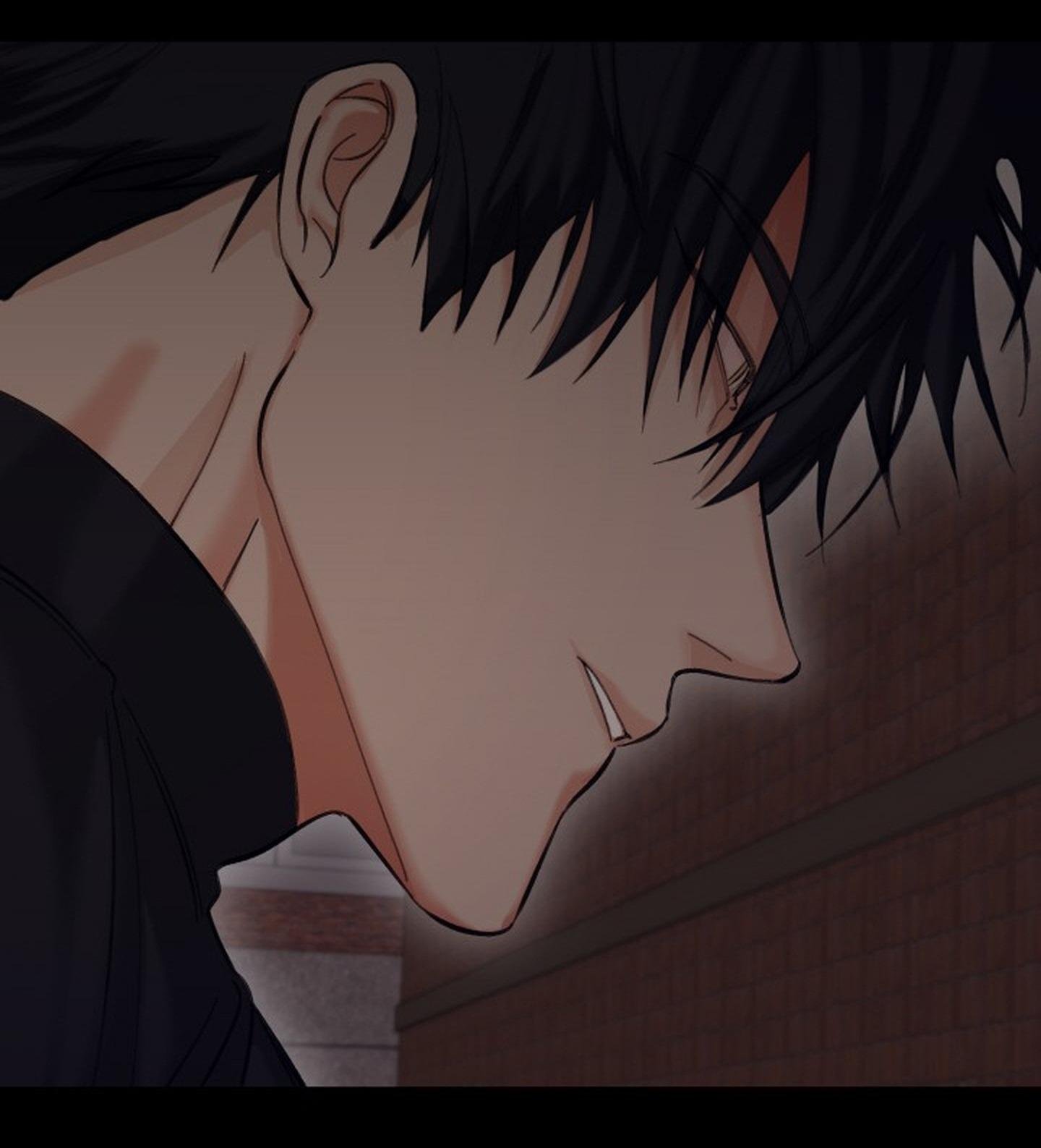 tunnel buddy chapter 2 26