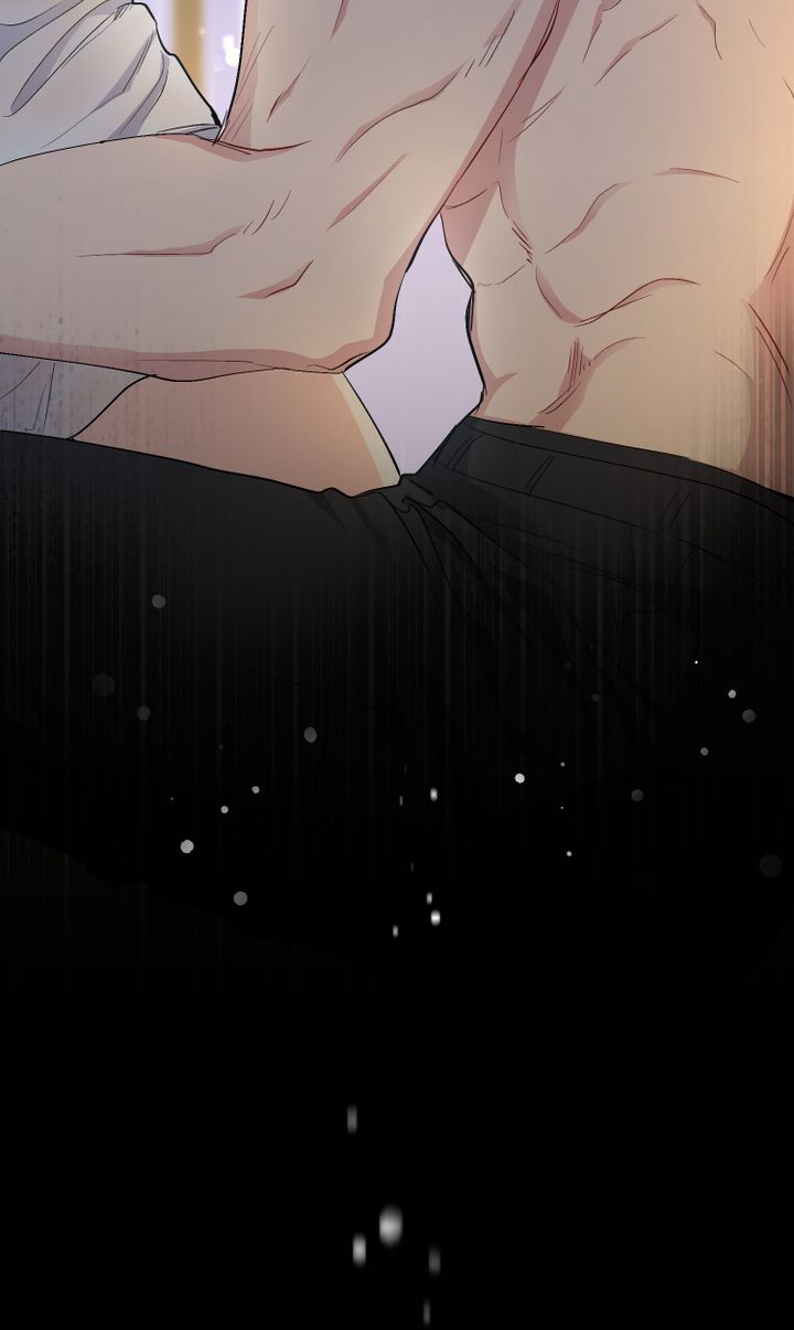 tìm lại nàng camellia chapter 0 13