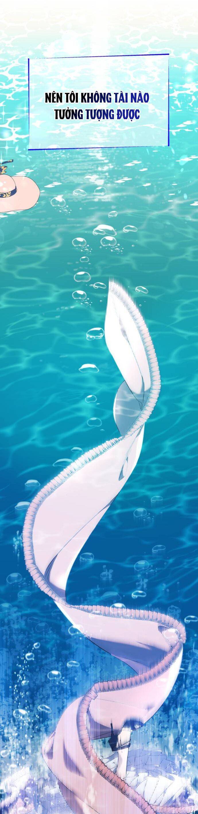 tôi tưởng đó chỉ là tiểu thuyết trọng sinh bình thường chapter 43 33