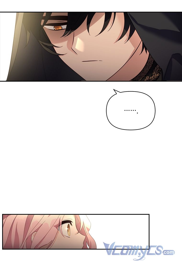 trở thành con gái út của công tước phản diện chapter 1 44