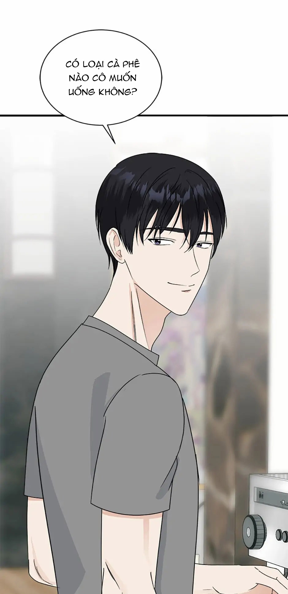 thiếu tôi là sếp mất ngủ ngay chapter 35.1 22