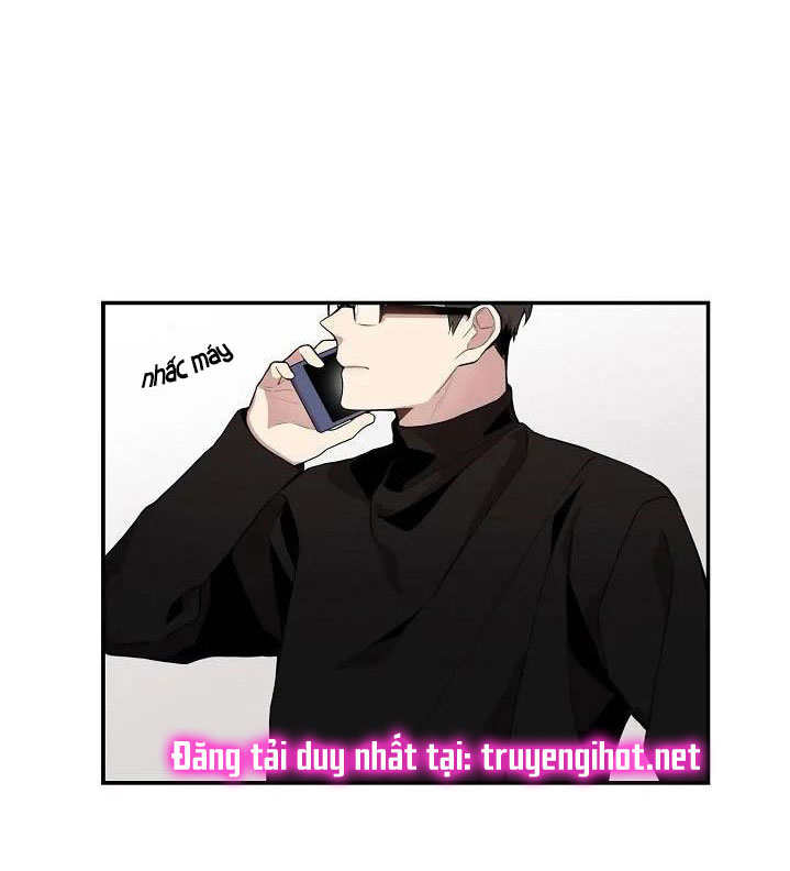 khoảng thời gian chúng ta đã bỏ lỡ chapter 3.1 10