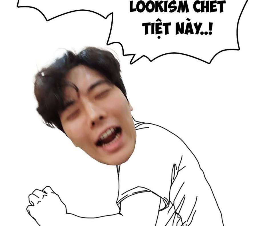 Cách chiến thắng trận đấu chapter 134.3 95