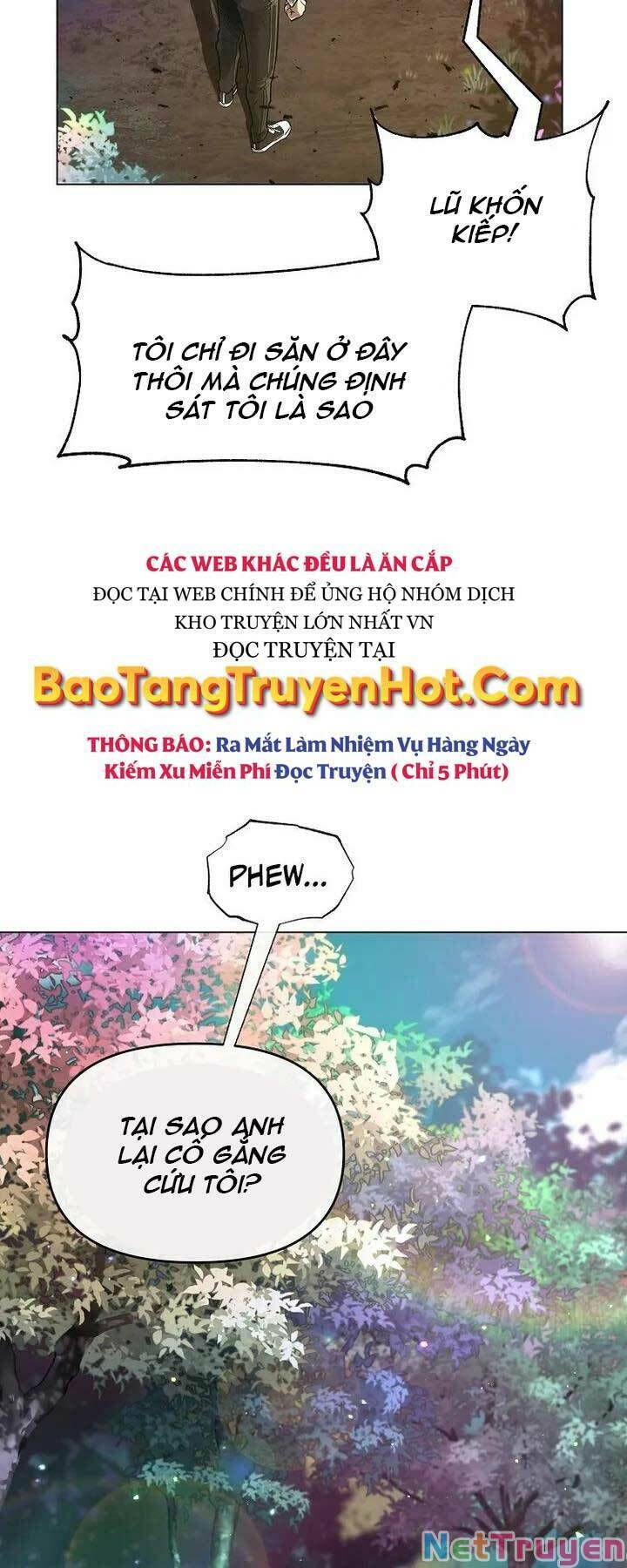 con đường diệt thần chapter 15 30