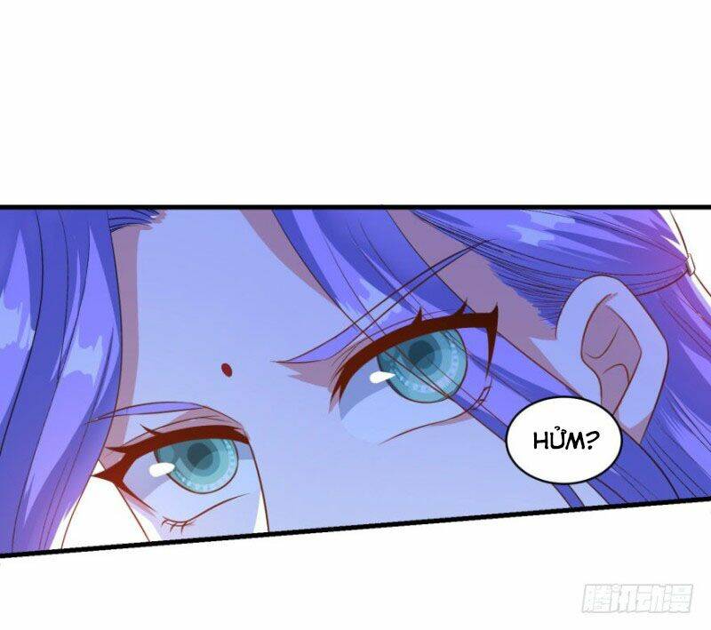 tiên ma đồng tu chapter 136 24