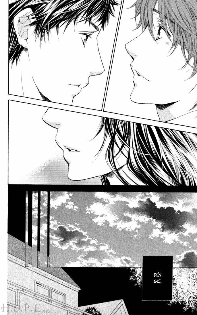 cung đàn vàng chapter 47 23