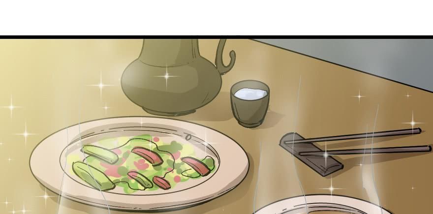 quẻ phi thiên hạ chapter 7 28