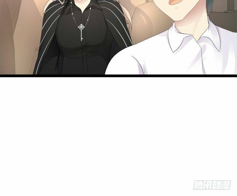 thần bí đế thiếu điềm sủng thê chapter 11 32