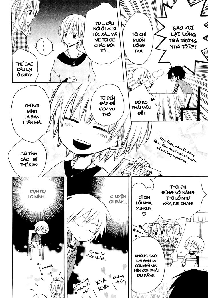 houou gakuen misoragumi chapter 10 13