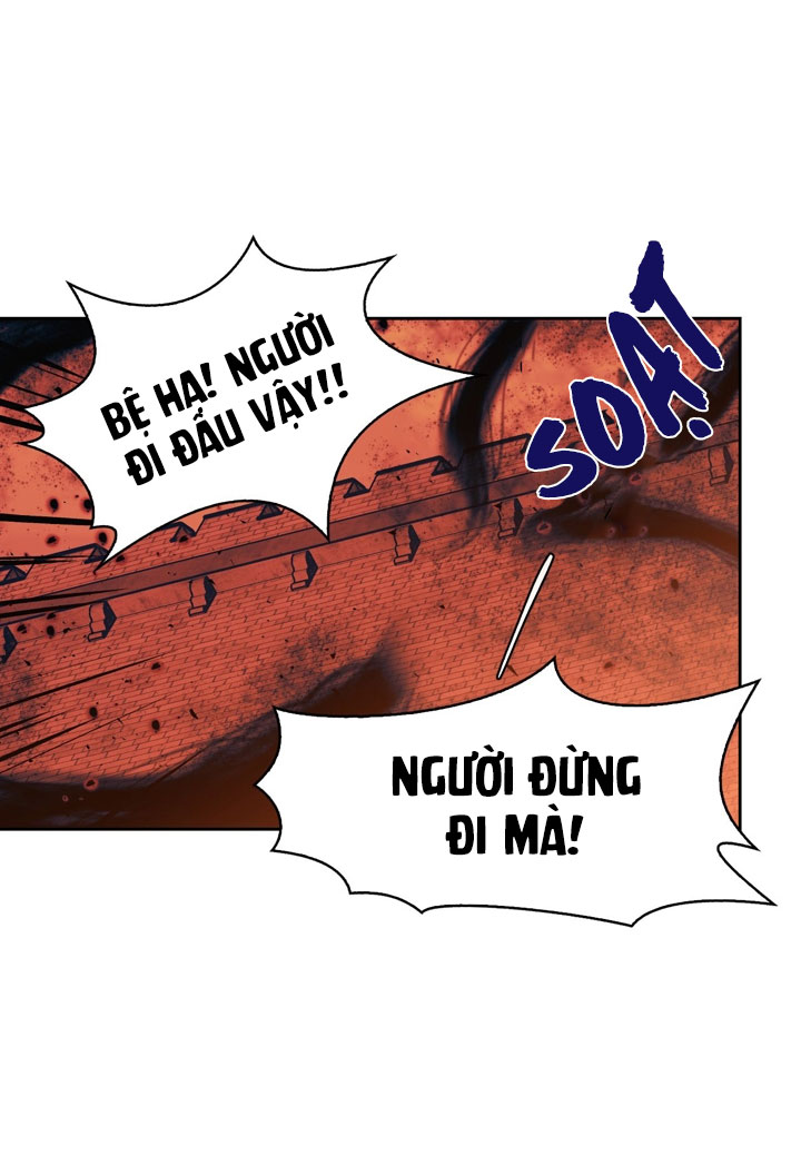 ác nữ xứng đôi với bạo chúa chapter 61 31
