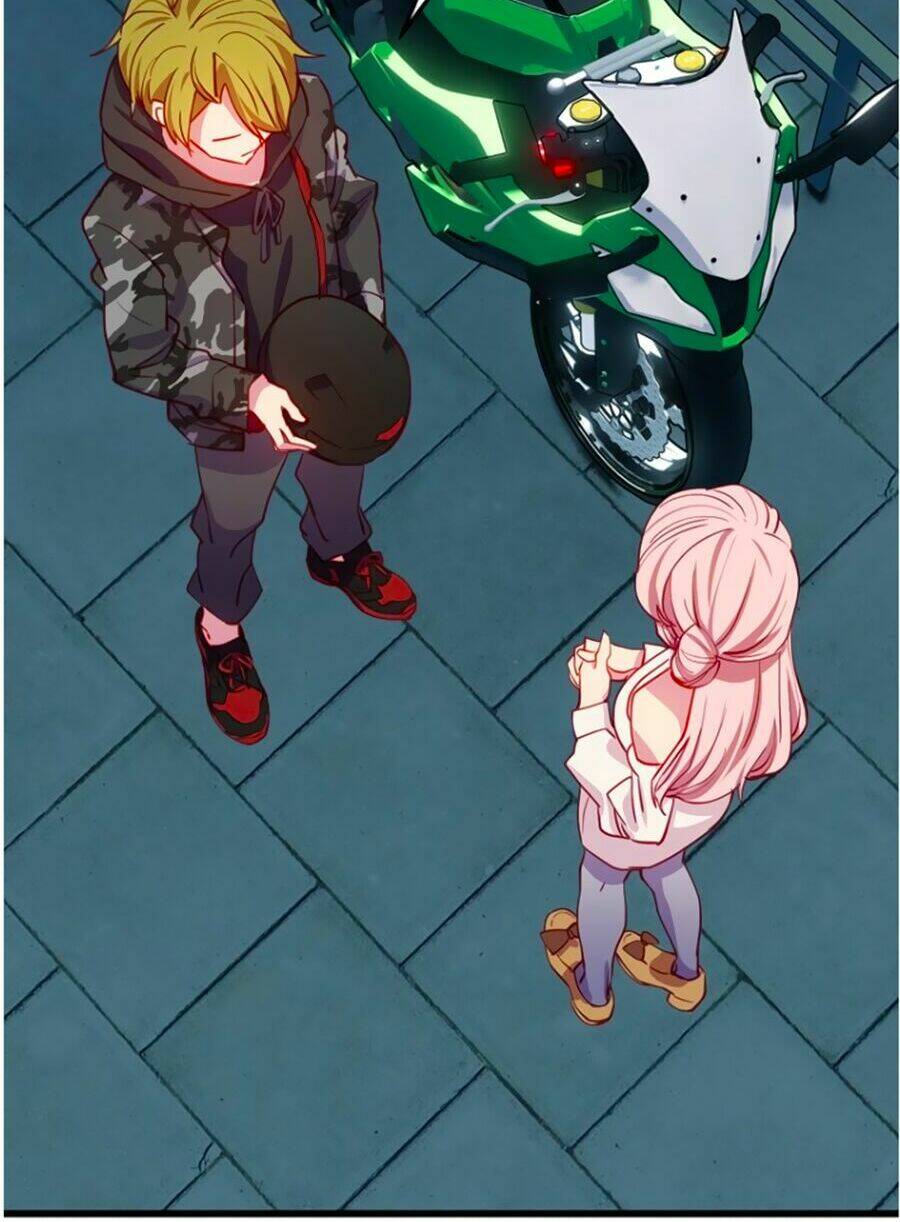 bài hát tình yêu chapter 12 22