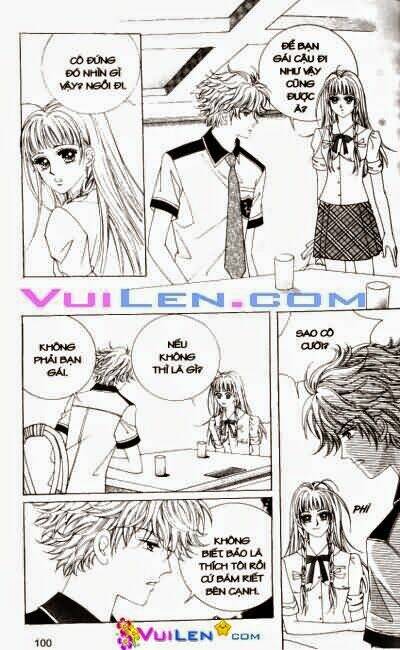 1:00 am chapter 10 98