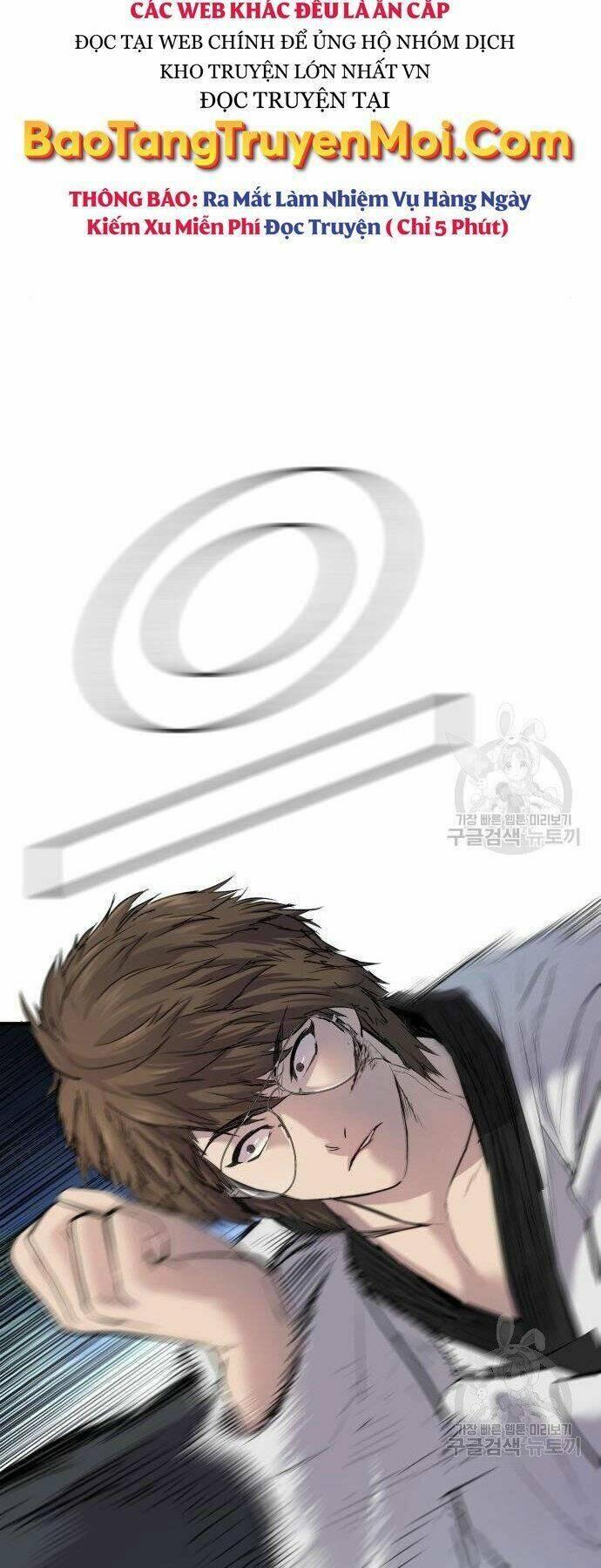 đặc vụ kim chapter 35 74