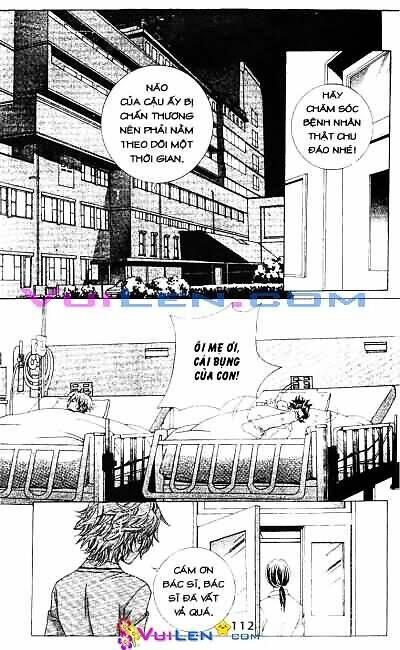 đợi em chapter 54 13