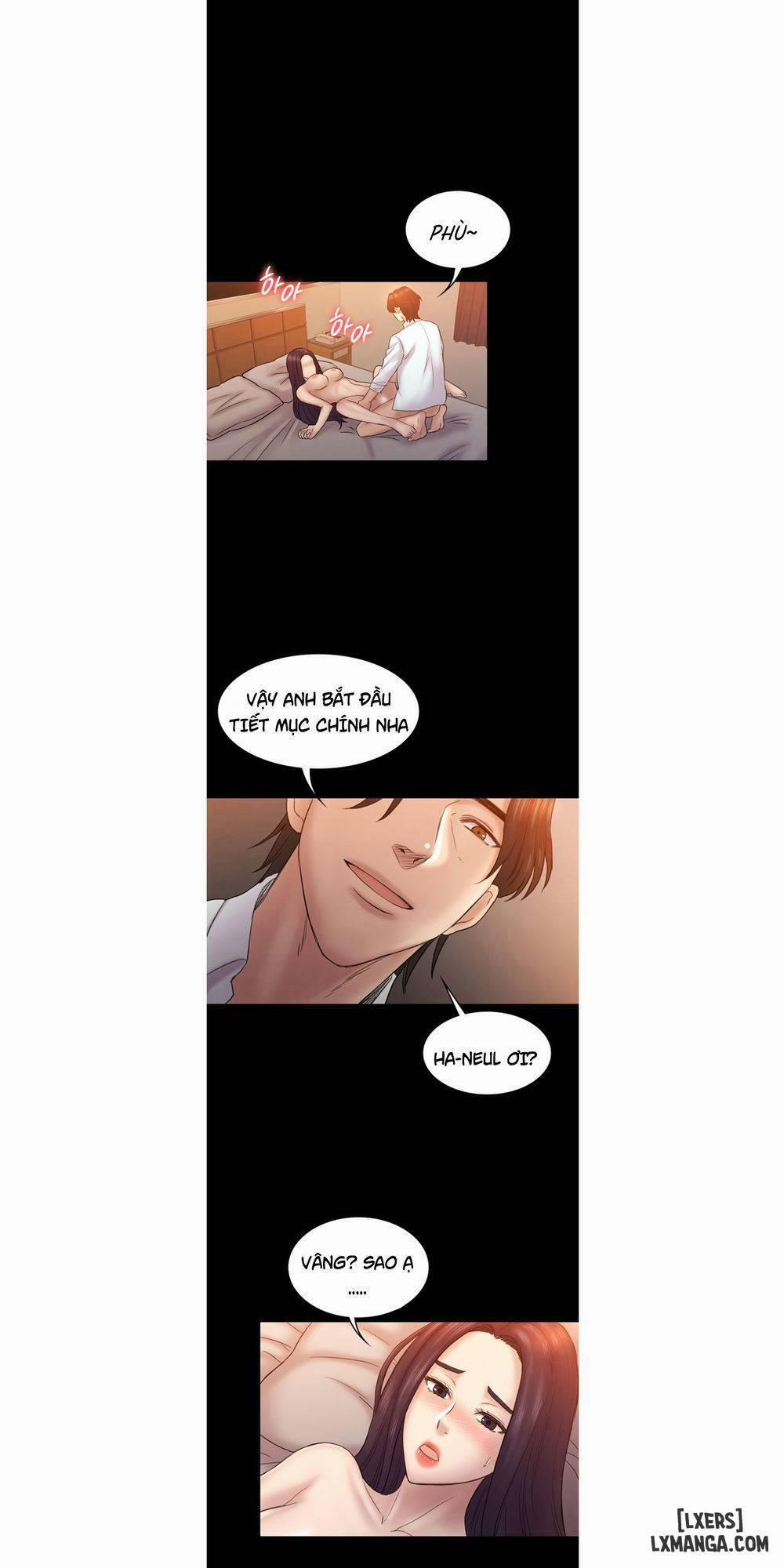 anh có thể giúp em không chapter 60 1