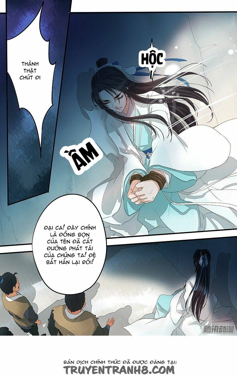 hồng vân chapter 23 3