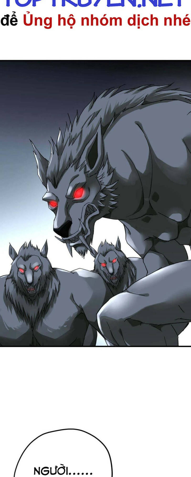 trọng sinh ta là đại thiên thần chapter 211 6