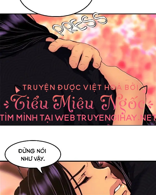 hoàng đế máu lạnh của tôi chapter 142 9