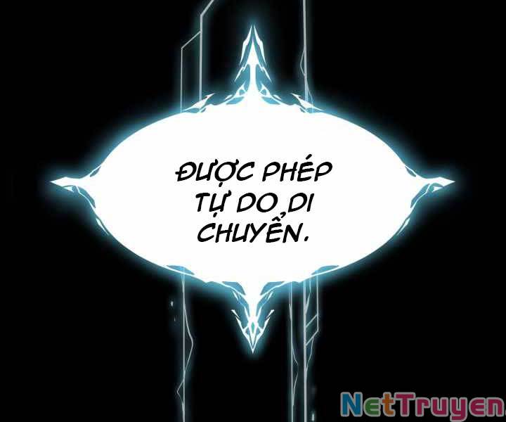 hành tinh quái vật chapter 0 115