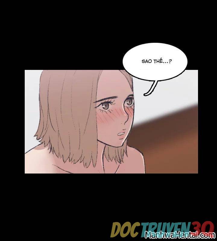 secret neighbors chapter 6 38