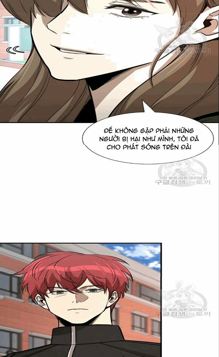 return survival chapter 73 4