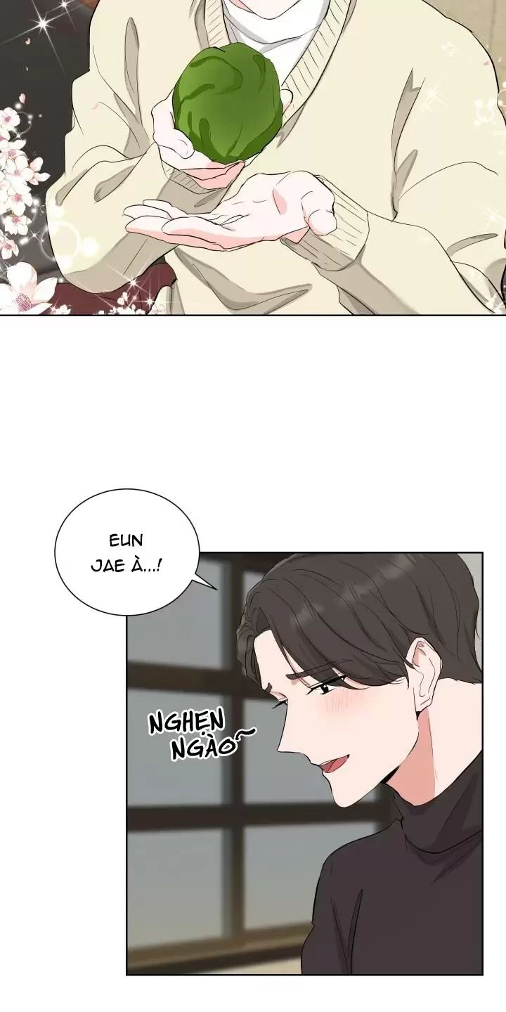 họ đã ngủ với nhau chapter 4 28