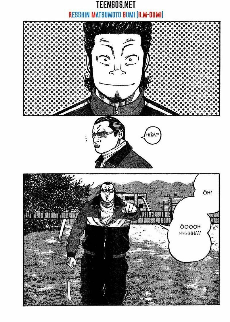 worst gaiden chapter 2 36