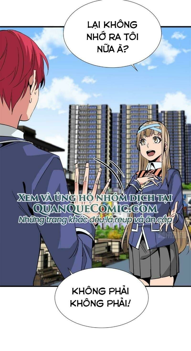 thiên luân chapter 16 24