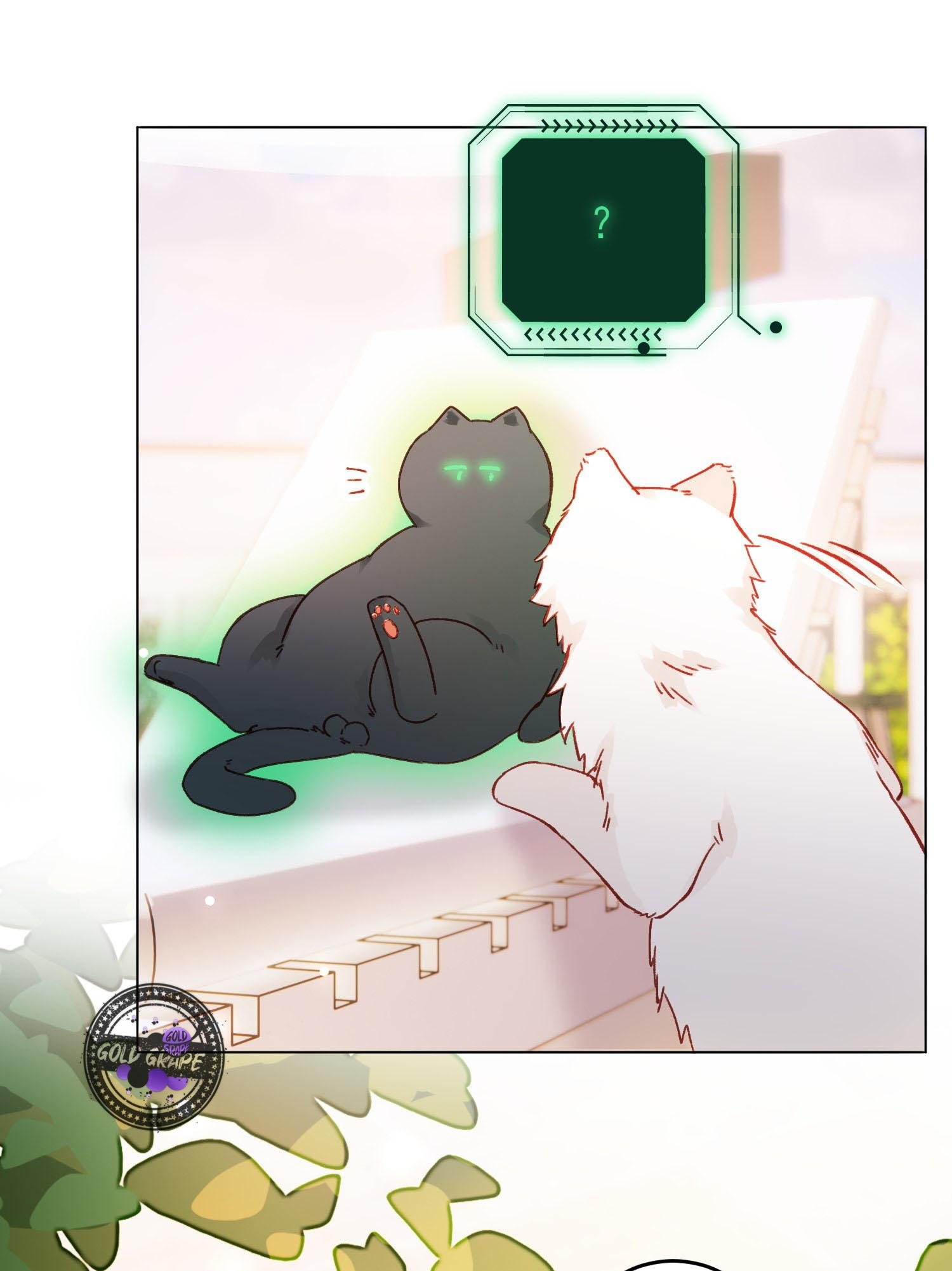 tôi phải trở thành nhân vật đại phản diện chapter 69 23