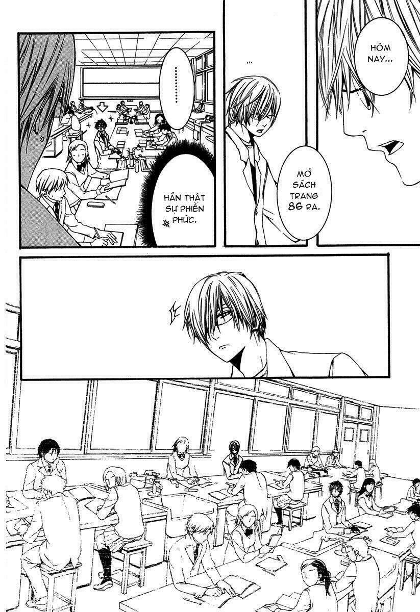 [switch] chapter 8 23