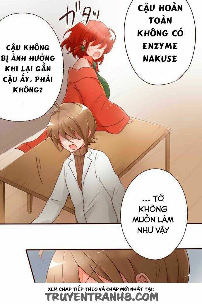 bejifuru chapter 5 12