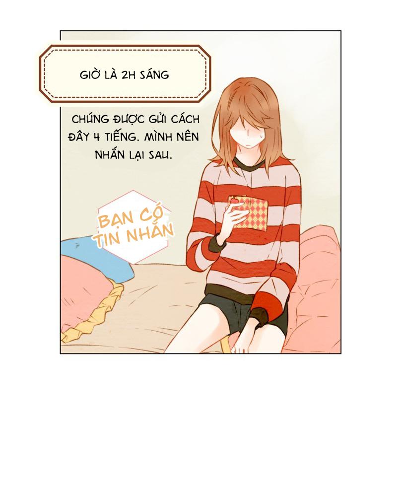 sao chép chapter 15 22