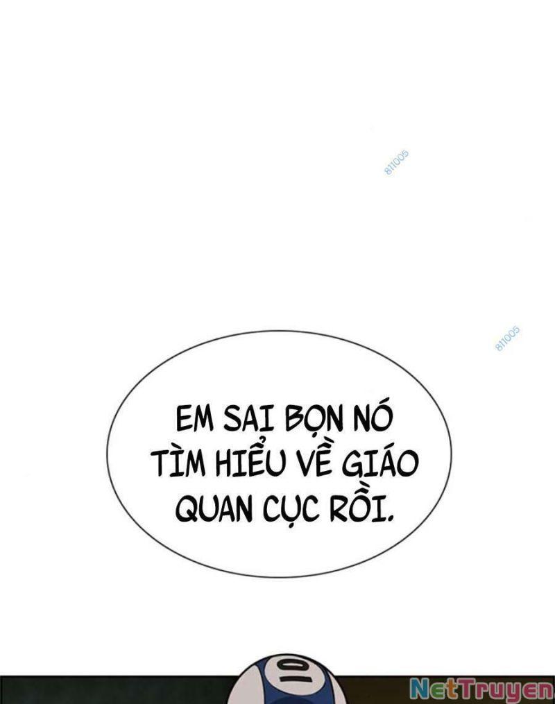 giáo dục chân chính chapter 94 118