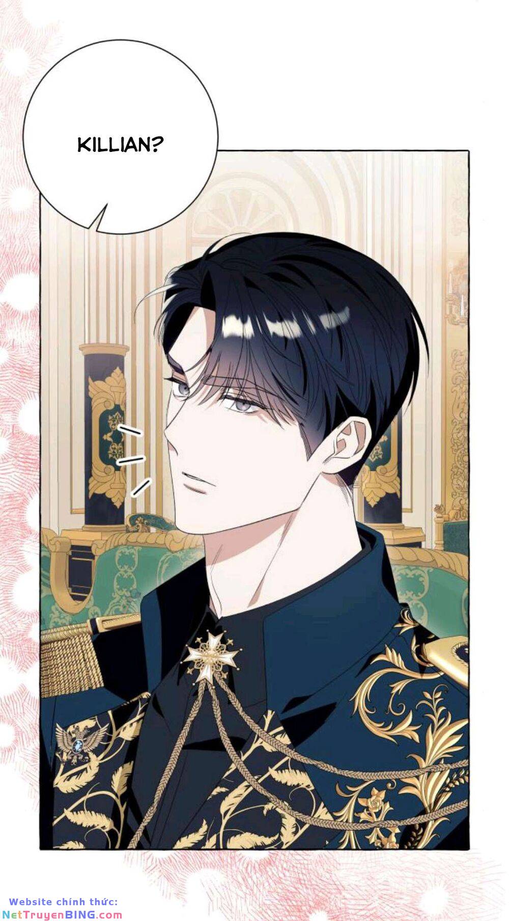 tôi tưởng đó chỉ là tiểu thuyết trọng sinh bình thường chapter 48 73