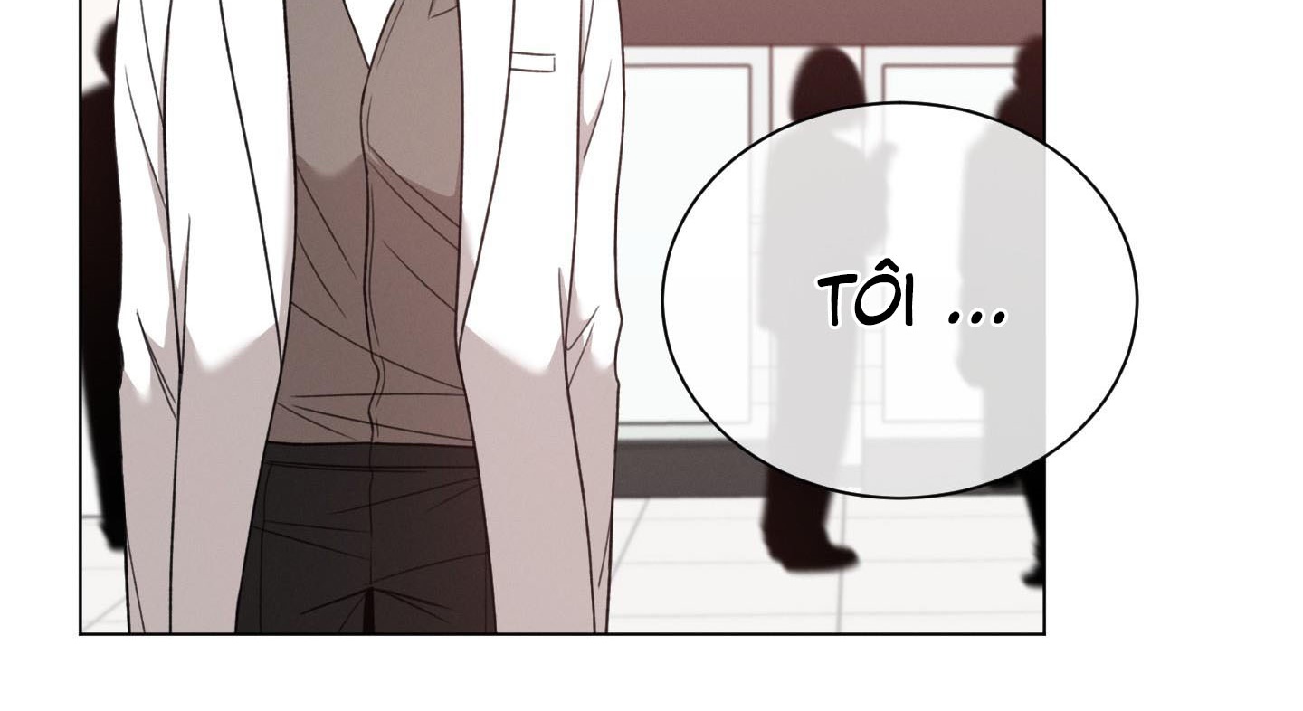 hội chứng minmotion chapter 56 153