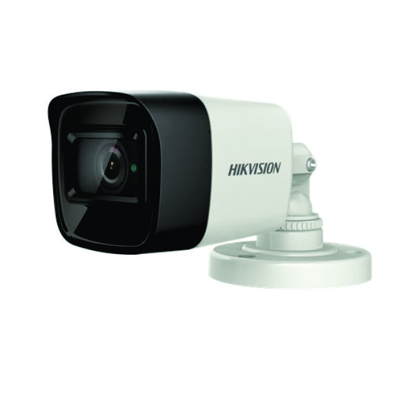 Camera Hikvision DS-2CE16U1T-ITF