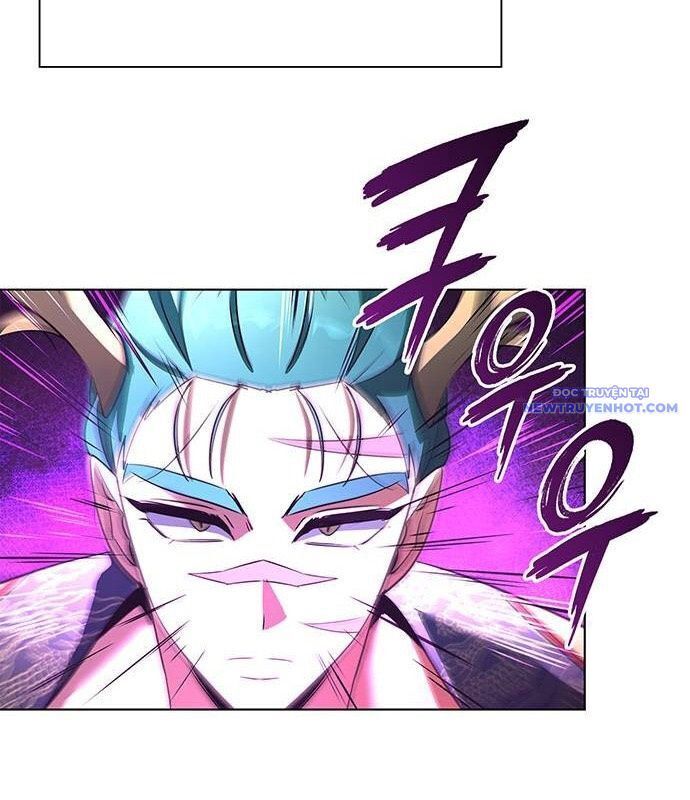 Đêm Của Yêu Tinh chapter 85 186