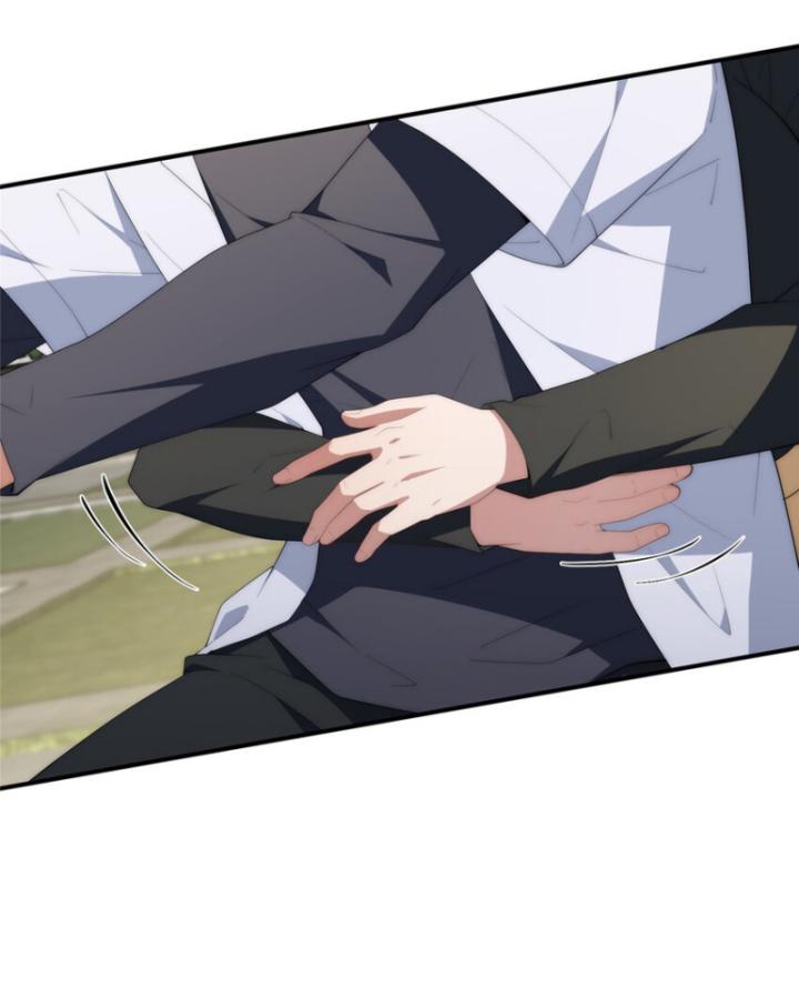 nữ chính chạy từ trong sách ra thì phải làm sao chapter 113 22