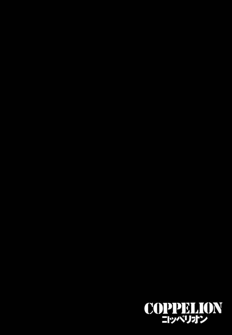 cúp quốc sư tử chapter 3 3