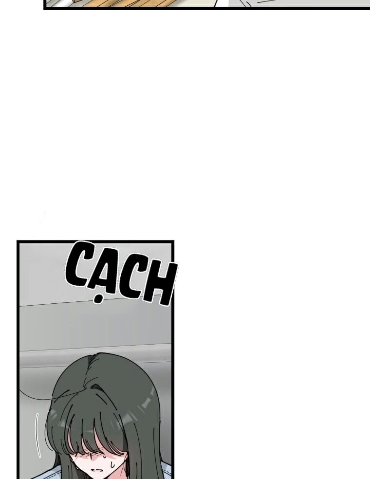 hoán đổi chapter 7 25