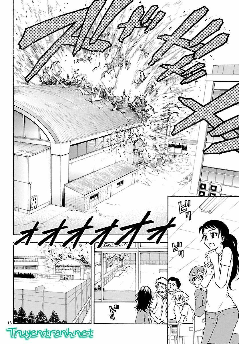 popcorn avatar chapter 24 19