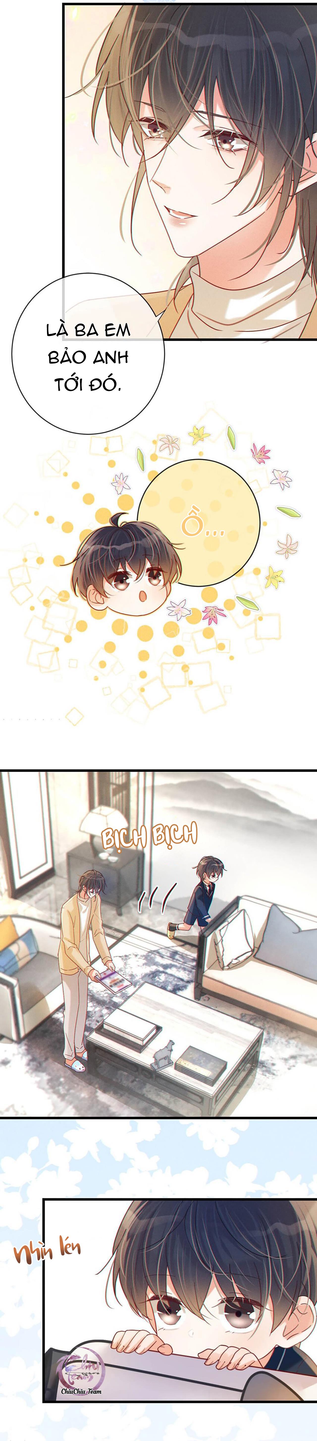 nghiện rượu chapter 59 3